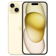 טלפון סלולרי Apple iPhone 15 Plus 256GB אפל למכירה 