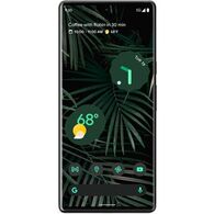 טלפון סלולרי Google Pixel 6 Pro 256GB למכירה 