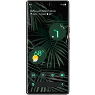 טלפון סלולרי Google Pixel 6 Pro 256GB למכירה , 2 image