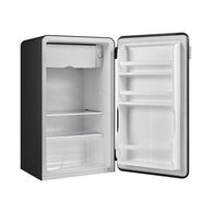 מקרר  מקפיא עליון General GE93B  93 ליטר למכירה , 3 image