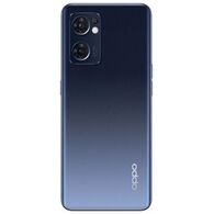 טלפון סלולרי OPPO Reno7 5G 256GB 8GB RAM למכירה , 3 image
