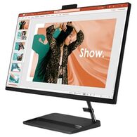 Lenovo IdeaCentre 3 27IAP7 F0GJ00S2IV לנובו למכירה 