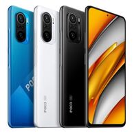 טלפון סלולרי Xiaomi Poco F3 256GB 8GB שיאומי למכירה 