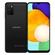 טלפון סלולרי Samsung Galaxy A03 SM-A035F/DS 128GB 4GB RAM סמסונג למכירה 