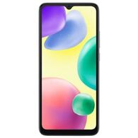 טלפון סלולרי Xiaomi Redmi 10A 64GB 3GB RAM שיאומי למכירה , 2 image