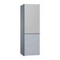 מקרר  מקפיא תחתון Bosch KGN36IJEB  323 ליטר בוש למכירה 