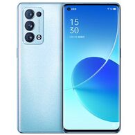 טלפון סלולרי OPPO Reno6 5G 128GB 8GB RAM למכירה , 2 image