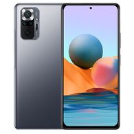 טלפון סלולרי Xiaomi Poco X3 GT 128GB 8GB RAM שיאומי למכירה , 2 image