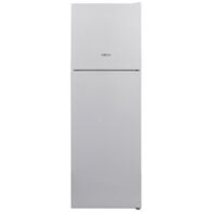 מקרר  מקפיא עליון Fujicom FJ-NF290W  335 ליטר פוג'יקום למכירה , 2 image