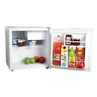 מקרר  מקפיא עליון Sachs EF50  50 ליטר למכירה , 2 image