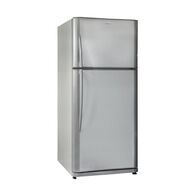 מקרר  מקפיא עליון Normande KL640  515 ליטר נורמנדי למכירה , 2 image