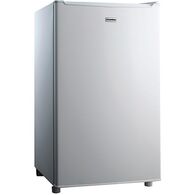 מקרר  מקפיא עליון Hyundai HARF103L  103 ליטר יונדאי למכירה 