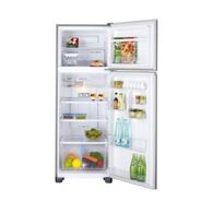 מקרר  מקפיא עליון Sharp SJ2245  434 ליטר שארפ למכירה , 5 image