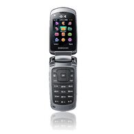 טלפון סלולרי Samsung Glamis 5511 סמסונג למכירה , 4 image