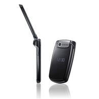 טלפון סלולרי Samsung Glamis 5511 סמסונג למכירה , 5 image