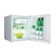 מקרר  מקפיא עליון Sachs EF50  50 ליטר למכירה , 3 image