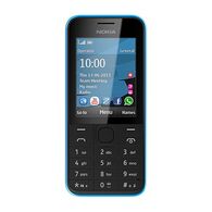 טלפון סלולרי 208 Nokia נוקיה למכירה , 3 image