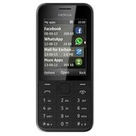 טלפון סלולרי 208 Nokia נוקיה למכירה 