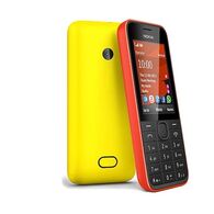 טלפון סלולרי 208 Nokia נוקיה למכירה , 4 image