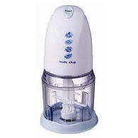 בלנדר Universe T4 למכירה , 2 image