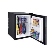 מקרר  ללא מקפיא Landers BCH28  28 ליטר למכירה , 2 image