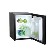 מקרר  ללא מקפיא Landers BCH40A  40 ליטר למכירה , 2 image