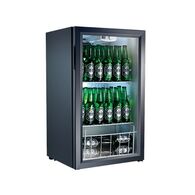 מקרר  ללא מקפיא Landers SC98  98 ליטר למכירה , 2 image