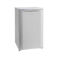 מקרר  מקפיא עליון Fujicom FJ-DF120  93 ליטר פוג'יקום למכירה 