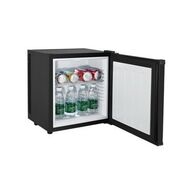 מקרר  ללא מקפיא Landers BCH20B  20 ליטר למכירה , 2 image