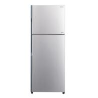 מקרר  מקפיא עליון Hitachi R-V470PRS3  388 ליטר היטאצ'י למכירה , 2 image