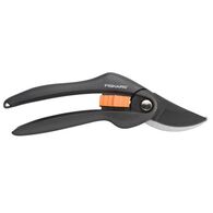 מזמרה Fiskars 111260-P26 למכירה , 2 image