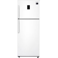 מקרר  מקפיא עליון Samsung RT38K5452WW  402 ליטר סמסונג למכירה 
