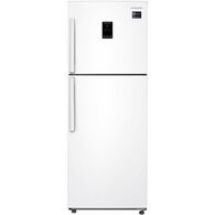 מקרר  מקפיא עליון Samsung RT29K5452WW  311 ליטר סמסונג למכירה 