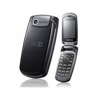 טלפון סלולרי Samsung Glamis 5511 סמסונג למכירה 