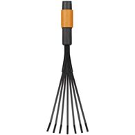 מגרפה 1001412 Fiskars למכירה , 2 image