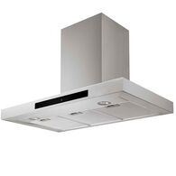 קולט אדים 107/90 Kupper למכירה , 2 image