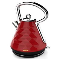 קומקום חשמלי Gold Line ATL715  1.7 ליטר גולד ליין למכירה , 2 image