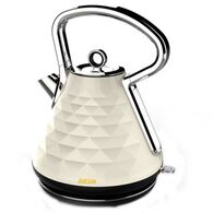 קומקום חשמלי Gold Line ATL715  1.7 ליטר גולד ליין למכירה , 3 image