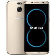 טלפון סלולרי Samsung Galaxy S8 SM-G950F 64GB סמסונג למכירה , 3 image