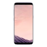 טלפון סלולרי Samsung Galaxy S8 SM-G950F 64GB סמסונג למכירה , 9 image