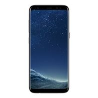 טלפון סלולרי Samsung Galaxy S8 SM-G950F 64GB סמסונג למכירה , 6 image