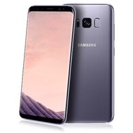 טלפון סלולרי Samsung Galaxy S8 SM-G950F 64GB סמסונג למכירה 