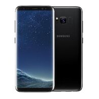 טלפון סלולרי Samsung Galaxy S8 SM-G950F 64GB סמסונג למכירה , 4 image