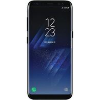 טלפון סלולרי Samsung Galaxy S8 SM-G950F 64GB סמסונג למכירה , 7 image