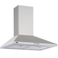 קולט אדים Ly Vent LV-S-824 ליוונט למכירה , 2 image