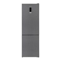 מקרר  מקפיא תחתון Normande KL373  324 ליטר נורמנדי למכירה , 2 image