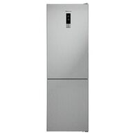 מקרר  מקפיא תחתון Normande KL373  324 ליטר נורמנדי למכירה , 3 image