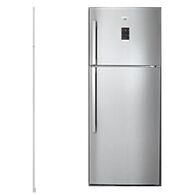 מקרר  מקפיא עליון Beko DN156821W  520 ליטר בקו למכירה , 2 image