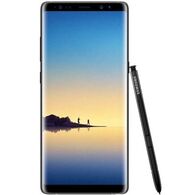 טלפון סלולרי Samsung Galaxy Note 8 SM-N950F 64GB סמסונג למכירה , 4 image