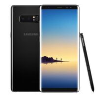 טלפון סלולרי Samsung Galaxy Note 8 SM-N950F 64GB סמסונג למכירה , 2 image